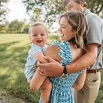 Caroline Remke Lackey - @ccrlackey - Instagram