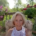 Carolyn Bump-Lackey - @bumplackey - Instagram