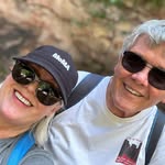 Carolyn Lackey - @celackey - Instagram