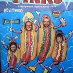 Carolyn Lackey - @lueckelackey - Instagram