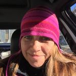 Carolyn Lackey - @digandtag - Instagram