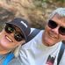 Carolyn Lackey - Facebook