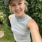 carolyn lackey - @lackey7590 - Instagram