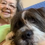 Carolyn Lackey - @carolynlackey9 - Instagram