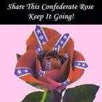 Carolyn Lackey - @carolyn.lackey.393 - Instagram