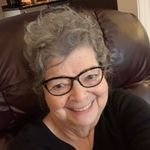 Carolyn Lackey - @clackwife - Instagram