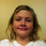 Reese Caroline Lackey - @reeselackey - Instagram