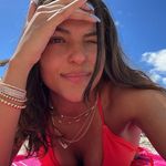 caro!! - @carolineblackman - Instagram