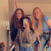Caroline - @carolinelackman2021 - TikTok