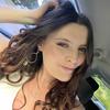Caroline Blackman - @carolineblackman1 - TikTok