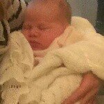 Caroline Blackman Coakley - @coakleyblackmancaroline - Instagram