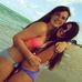 Caroline Lackman - Facebook