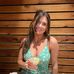 Caroline Lackman - Facebook