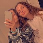 Caroline Lackman - @carolinelackman - Instagram