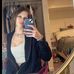 Caroline Lackman - Facebook