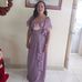 Caroline Sayo Lacdan - Facebook