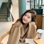 Carol Lam - Facebook