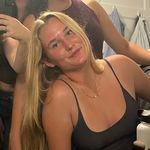 caroline - @caroline_lamb_ - Instagram