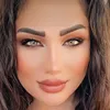 Caroline - @carolineallam - TikTok