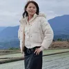 Caroline @汝蕓 - @carolinelam8817 - TikTok