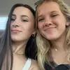 caroline - @carolineklam - TikTok