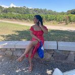 Caroline Cabalo Lam - Facebook