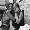 caroline - @carolinelamiman - TikTok