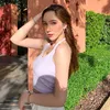 Caroline Lam - @cadillacdavids - TikTok