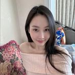Caroline Lam - Facebook