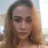 Caroline Lam - @carolinelam2 - TikTok