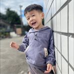 Caroline Lam - Facebook