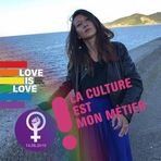 Caroline Lam - Facebook