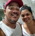 Caroline Lam - Facebook