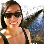 Caroline Lam - Facebook