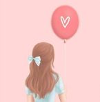 Caroline Lam - Facebook