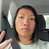 Caroline Lam - @lamchop16 - TikTok