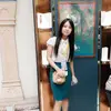 Caroline Lam - @carolin1997lam - TikTok