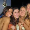 Caroline lamanna - @carolinelamanna - TikTok