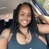 Caroline Lamb - @caroline.lamb39 - TikTok