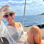 Caroline Lambert - @_caroline_lambert - Instagram