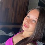 𝓒𝓪𝓻𝓸𝓵𝓲𝓷𝓮 𝓛𝓪𝓶𝓲𝓶 - @carolinelamim_ - Instagram