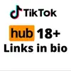 CarolineLAM - @carolinelammm - TikTok