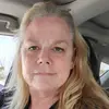 carolinelambert363 - @carolinelambert363 - TikTok