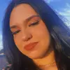 Vitória Caroline Lam - @victorialameu - TikTok