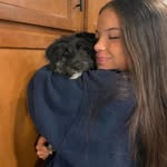 caroline - @caroline.lancee - Instagram