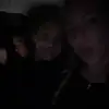 Caroline - @caroline.lance9 - TikTok