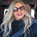 Caroline Lalancette - @lalancette.caroline - Instagram