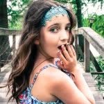 🆔CAROLINE LANCE🆔 - @cgl2002 - Instagram