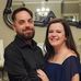 Caroline Lance - Facebook