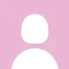 Caroline Lance - @caroline.lance1 - TikTok